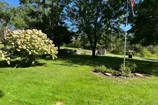 6 Tall Trees Ln, Beach Lake, PA 18405 - Photo 7