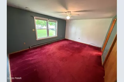 6 Tall Trees Lane, Beach Lake, PA 18405 - Photo 19