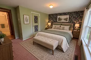 6 Tall Trees Ln, Beach Lake, PA 18405 - Photo 25