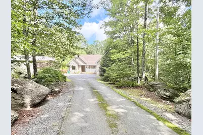 809 Maple Leaf Court, Lords Valley, PA 18428 - Photo 3