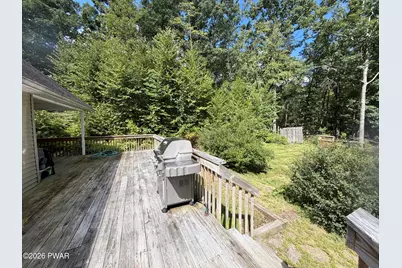 809 Maple Leaf Court, Lords Valley, PA 18428 - Photo 35