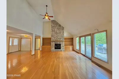 809 Maple Leaf Court, Lords Valley, PA 18428 - Photo 5