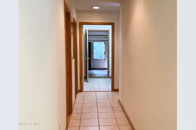 809 Maple Leaf Court, Lords Valley, PA 18428 - Photo 13