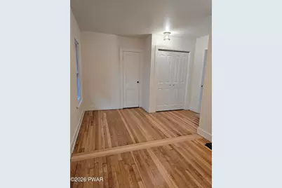 511 Avenue N, Matamoras, PA 18336 - Photo 11