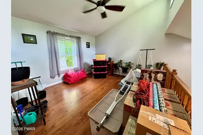110 Stroud Court, Dingmans Ferry, PA 18328 - Photo 17