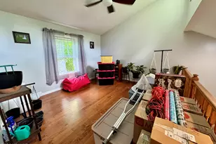 110 Stroud Ct, Dingmans Ferry, PA 18328 - Photo 17