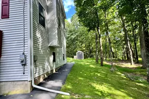 110 Stroud Ct, Dingmans Ferry, PA 18328 - Photo 45
