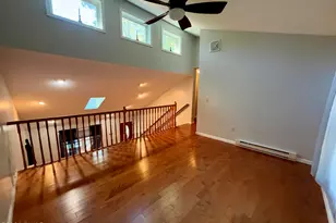 110 Stroud Ct, Dingmans Ferry, PA 18328 - Photo 21