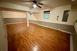110 Stroud Ct, Dingmans Ferry, PA 18328 - Photo 27