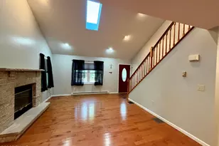 110 Stroud Ct, Dingmans Ferry, PA 18328 - Photo 7