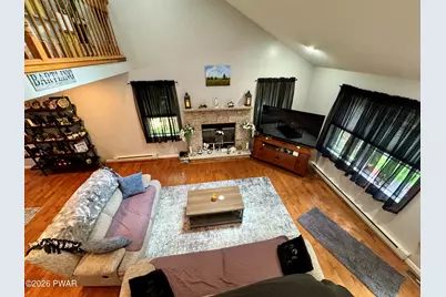 110 Stroud Court, Dingmans Ferry, PA 18328 - Photo 3