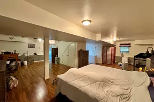 110 Stroud Ct, Dingmans Ferry, PA 18328 - Photo 27