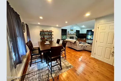 110 Stroud Court, Dingmans Ferry, PA 18328 - Photo 9