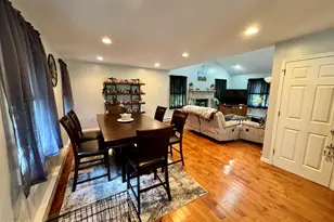 110 Stroud Ct, Dingmans Ferry, PA 18328 - Photo 9