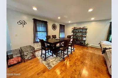 110 Stroud Court, Dingmans Ferry, PA 18328 - Photo 7