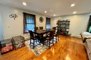 110 Stroud Ct, Dingmans Ferry, PA 18328 - Photo 7