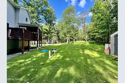 110 Stroud Court, Dingmans Ferry, PA 18328 - Photo 43