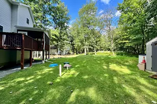110 Stroud Ct, Dingmans Ferry, PA 18328 - Photo 43