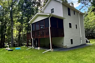 110 Stroud Ct, Dingmans Ferry, PA 18328 - Photo 41