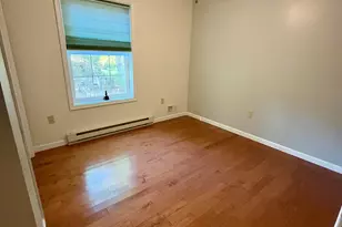 110 Stroud Ct, Dingmans Ferry, PA 18328 - Photo 25