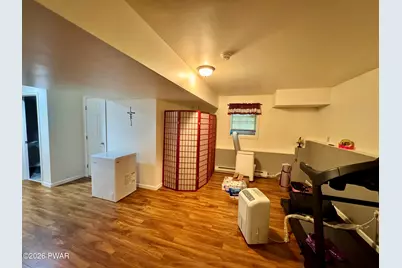 110 Stroud Court, Dingmans Ferry, PA 18328 - Photo 29