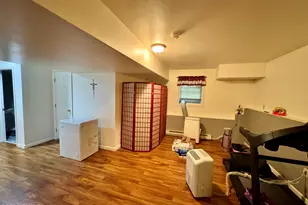 110 Stroud Ct, Dingmans Ferry, PA 18328 - Photo 29