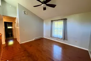 110 Stroud Ct, Dingmans Ferry, PA 18328 - Photo 19