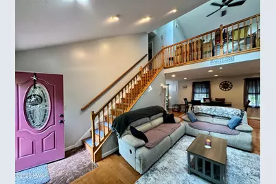 110 Stroud Court, Dingmans Ferry, PA 18328 - Photo 5