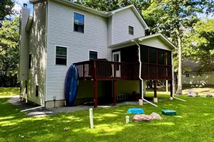 110 Stroud Ct, Dingmans Ferry, PA 18328 - Photo 43