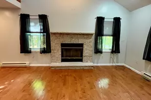 110 Stroud Ct, Dingmans Ferry, PA 18328 - Photo 5