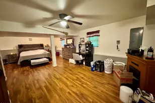110 Stroud Ct, Dingmans Ferry, PA 18328 - Photo 15