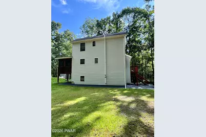 110 Stroud Court, Dingmans Ferry, PA 18328 - Photo 39