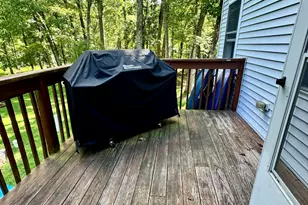 110 Stroud Ct, Dingmans Ferry, PA 18328 - Photo 37