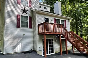 110 Stroud Ct, Dingmans Ferry, PA 18328 - Photo 39