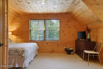 103 Owl Court, Lackawaxen, PA 18435 - Photo 43