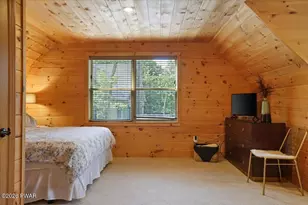 103 Owl Ct, Lackawaxen, PA 18435 - Photo 43