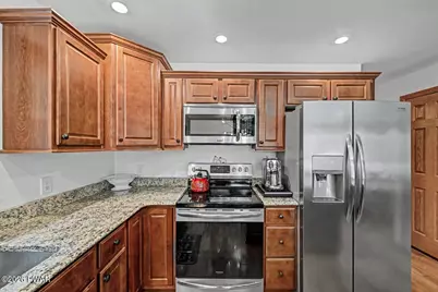 103 Owl Court, Lackawaxen, PA 18435 - Photo 23