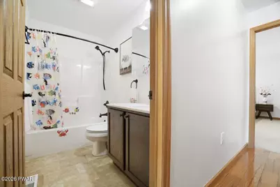 103 Owl Court, Lackawaxen, PA 18435 - Photo 27