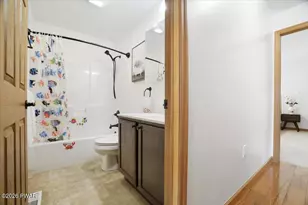103 Owl Ct, Lackawaxen, PA 18435 - Photo 27
