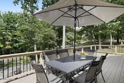 103 Owl Court, Lackawaxen, PA 18435 - Photo 9