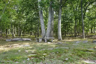 103 Owl Court, Lackawaxen, PA 18435 - Photo 5