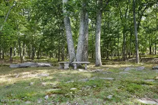 103 Owl Ct, Lackawaxen, PA 18435 - Photo 5
