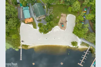 103 Owl Court, Lackawaxen, PA 18435 - Photo 79
