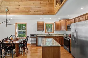 103 Owl Ct, Lackawaxen, PA 18435 - Photo 21