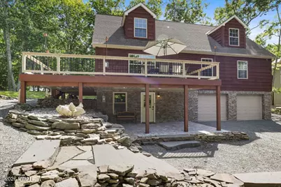 103 Owl Court, Lackawaxen, PA 18435 - Photo 3