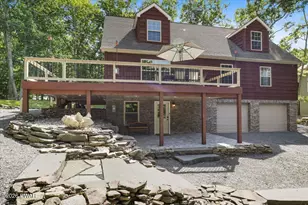 103 Owl Ct, Lackawaxen, PA 18435 - Photo 3