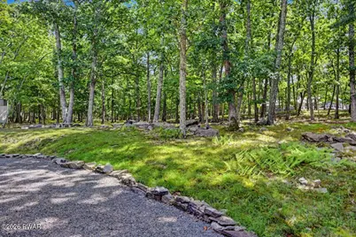 103 Owl Court, Lackawaxen, PA 18435 - Photo 13