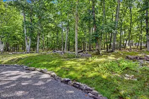103 Owl Ct, Lackawaxen, PA 18435 - Photo 13