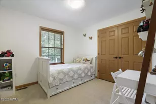 103 Owl Ct, Lackawaxen, PA 18435 - Photo 35