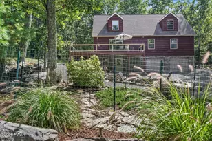 103 Owl Ct, Lackawaxen, PA 18435 - Photo 7